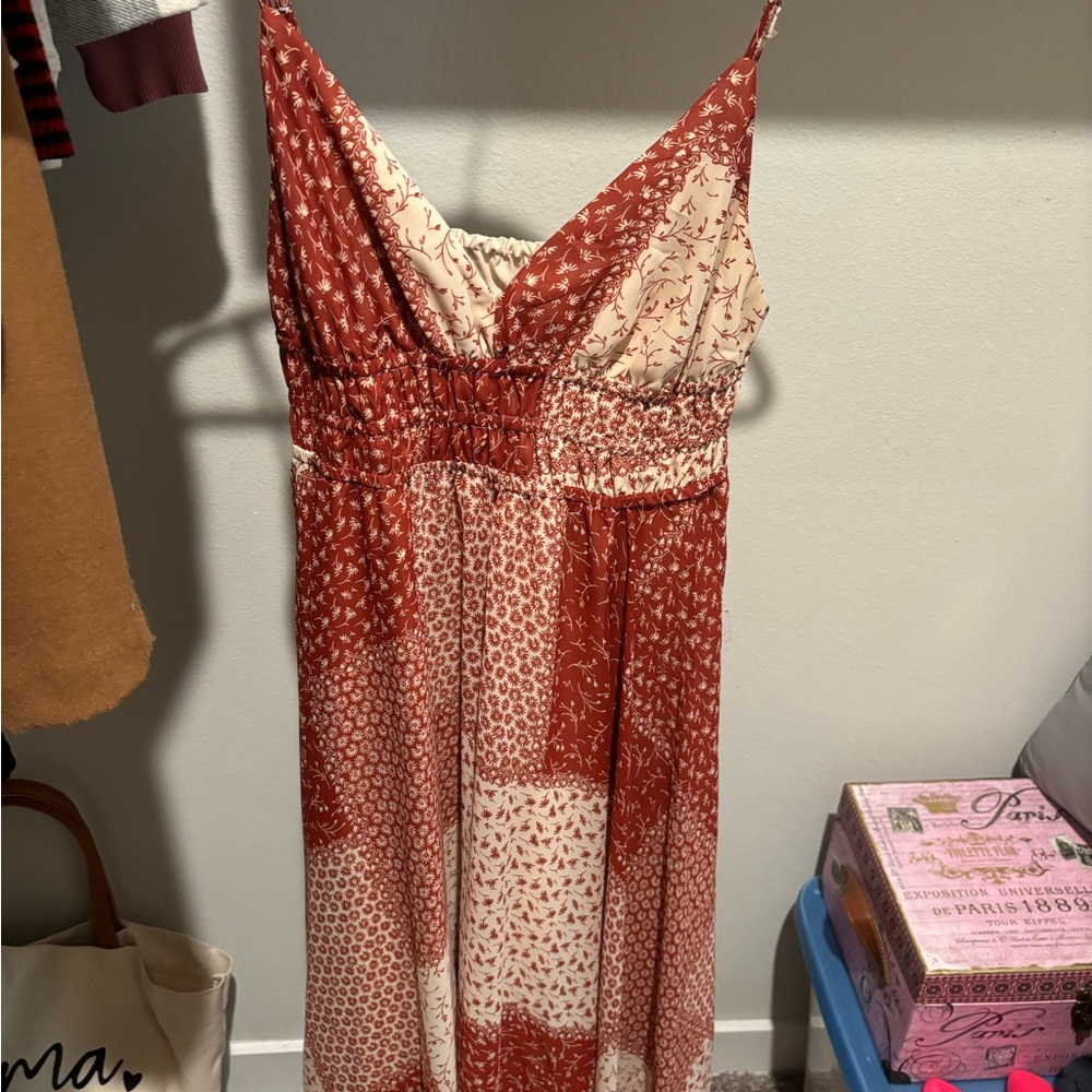 Nordstrom Rack Dress View 2